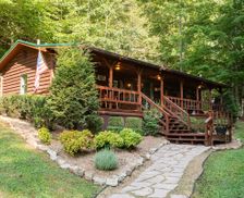 United States Tennessee Rogersville vacation rental compare prices direct by owner 378781