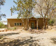 United States New Mexico Santa Fe vacation rental compare prices direct by owner 234513