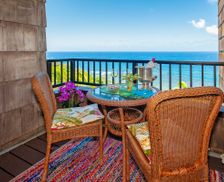 United States Hawaii Princeville vacation rental compare prices direct by owner 97624