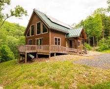 United States Pennsylvania Morrisdale vacation rental compare prices direct by owner 692294