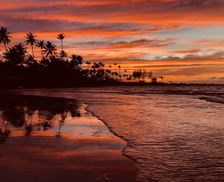 Puerto Rico Dorado Dorado vacation rental compare prices direct by owner 2976260