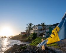 Barbados Saint Joseph Bathsheba vacation rental compare prices direct by owner 4171913