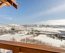 United States Utah Wasatch County vacation rental compare prices direct by owner 1340963