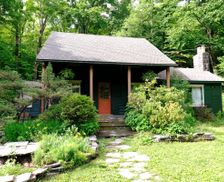 United States New York Willow vacation rental compare prices direct by owner 278263