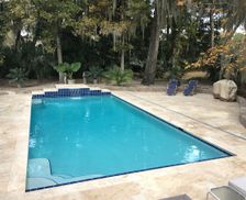 United States South Carolina Hilton Head Island vacation rental compare prices direct by owner 11462085