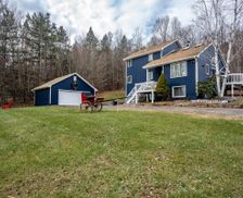 United States New York Windham vacation rental compare prices direct by owner 381560