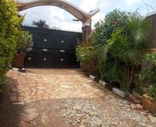 Uganda Central Region Mityana vacation rental compare prices direct by owner 4704109