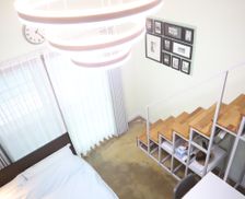South Korea Seoul Mapo-gu vacation rental compare prices direct by owner 7930164