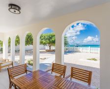 Anguilla Anguilla Sandy Ground vacation rental compare prices direct by owner 11596844