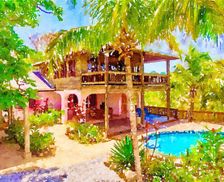 Honduras Bay Islands Department West End vacation rental compare prices direct by owner 2882777