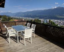 Austria Tirol Innsbruck vacation rental compare prices direct by owner 20324007