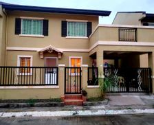 Philippines Calabarzon Tanza vacation rental compare prices direct by owner 24480269