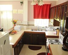 Dominica Giraudel Saint George Parish vacation rental compare prices direct by owner 2900298