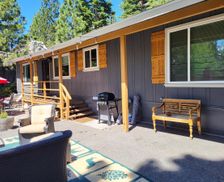 United States Nevada Stateline vacation rental compare prices direct by owner 534651