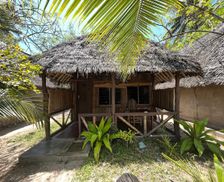 Tanzania Tanga Region Tanga and vicinity vacation rental compare prices direct by owner 13871901