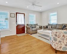 United States New Jersey Point Pleasant Beach vacation rental compare prices direct by owner 2742016