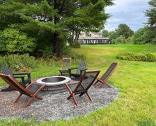 United States New York Livingston Manor vacation rental compare prices direct by owner 2083550
