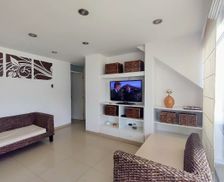 Peru Gobierno Regional de Lima Cerro Azul vacation rental compare prices direct by owner 3104632