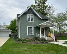 United States Michigan South Haven vacation rental compare prices direct by owner 222424