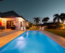 Trinidad and Tobago Western Tobago Canaan, Tobago vacation rental compare prices direct by owner 26488087