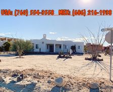 Mexico Baja California San Felípe vacation rental compare prices direct by owner 1740499