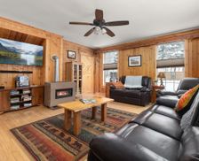 United States Montana Essex vacation rental compare prices direct by owner 1091801