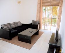 Rwanda Kigali City Kigali vacation rental compare prices direct by owner 3912138