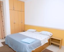 Rwanda Kigali City Kigali vacation rental compare prices direct by owner 3912138