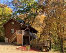 United States Wisconsin Richland Center vacation rental compare prices direct by owner 297088