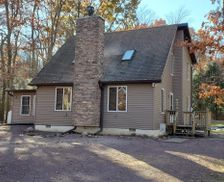 United States Pennsylvania Albrightsville vacation rental compare prices direct by owner 1369918