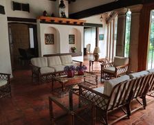 Mexico Morelos Cuernavaca vacation rental compare prices direct by owner 2940646