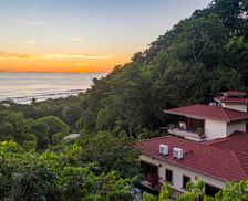 Costa Rica Puntarenas Province Playa Dominical vacation rental compare prices direct by owner 26542931