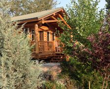 United States Idaho Salmon vacation rental compare prices direct by owner 694661
