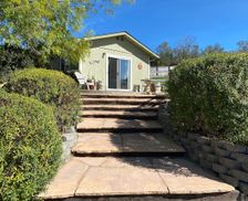 United States California Arroyo Grande vacation rental compare prices direct by owner 1074996