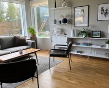 Iceland  Reykjavík vacation rental compare prices direct by owner 24014722