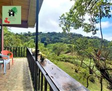 Costa Rica Provincia de Puntarenas Monteverde vacation rental compare prices direct by owner 3433337