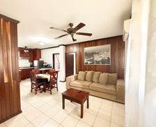 Belize Orange Walk District Orange Walk vacation rental compare prices direct by owner 13581323