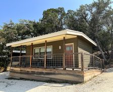 United States Texas Dripping Springs vacation rental compare prices direct by owner 1355963