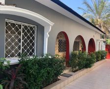 Gambia Banjul Serrekunda vacation rental compare prices direct by owner 8590131