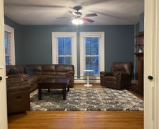 United States New York Seneca Falls vacation rental compare prices direct by owner 2751403