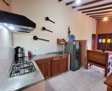 Colombia Antioquia Fredonia vacation rental compare prices direct by owner 10338175