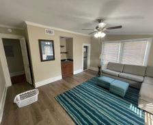 United States Georgia Macon vacation rental compare prices direct by owner 2795676