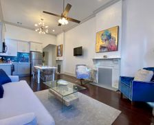 United States Louisiana New Orleans vacation rental compare prices direct by owner 32538649