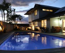 United States Hawaii Honolulu vacation rental compare prices direct by owner 105115