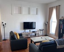 United States Massachusetts Worcester vacation rental compare prices direct by owner 27226250