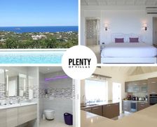 Saint Barthélemy Brittany Gustavia vacation rental compare prices direct by owner 2916343