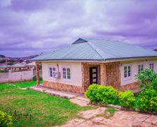 Nigeria Ekiti Ado Ekiti vacation rental compare prices direct by owner 15325446