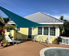 United States Florida Fort Myers vacation rental compare prices direct by owner 2019600