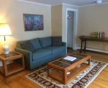 United States New York Granville vacation rental compare prices direct by owner 615393