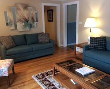 United States New York Granville vacation rental compare prices direct by owner 615393